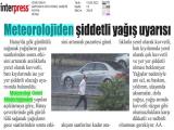 15-YENİKONYA_20220615_14 (97 Kb)