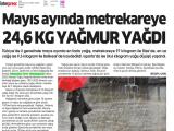 16-İLKE_20220616_3_1824476660 (257 Kb)