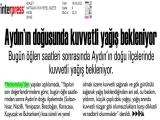 16-ADALET_20220616_6_1824464059 (83 Kb)