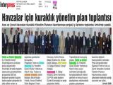 16-ARTVİN'DE HABER_20220616_7_1824530953 (113 Kb)