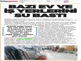 16-BİZİM SİVAS_20220616_5_1824498590 (197 Kb)