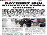 16-BAYBURT GAZETESİ_20220616_5_1824464751 (191 Kb)