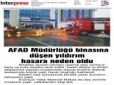 16-DOĞU_20220616_2_1824494823 (97 Kb)