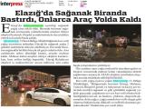 16-ELAZIĞ HAKİMİYET_20220616_6_1824473715 (178 Kb)
