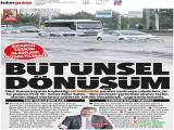 16-HÜRRİYET ANKARA_20220616_1_1824498141 (228 Kb)