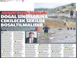 16-HÜRRİYET ANKARA_20220616_3_1824498143 (785 Kb)
