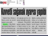 16-KÜTAHYA ZAFER_20220616_3_1824494538 (92 Kb)