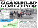 16-MİLLETİN SESİ_20220616_4_1824479777 (433 Kb)