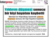 16-MANİSA MEYDAN_20220616_3_1824478393 (74 Kb)