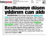16-MANİSA OLAY_20220616_3_1824529453 (69 Kb)