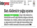 16-TÜRKİYE ANTALYA AKDENİZ BASKISI_20220616_13_1824486370 (39 Kb)