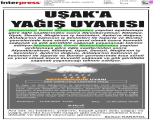 16-UŞAK HABER_20220616_2_1824478059 (152 Kb)