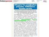 16-YENİ ASYA_20220616_7_1824483828 (82 Kb)