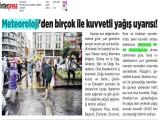 16-YENİ GÜN_20220616_7_1824476250 (195 Kb)