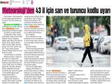 16-YENİ KONYA_20220616_12_1824462877 (372 Kb)