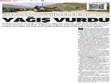 16-YENİ MALATYA_20220616_6_1824463618 (565 Kb)