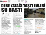 16-YENİGÜN_20220616_6_1824463233 (171 Kb)