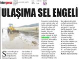 16-YENİGÜN_20220616_6_1824477897 (109 Kb)