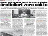 17-ADALET_20220617_7_1824533854 (603 Kb)