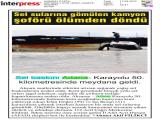 17-AKSARAY POSTA_20220617_2_1824534048 (109 Kb)