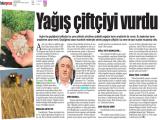 17-AYDIN MANŞET_20220617_6_1824578887 (377 Kb)
