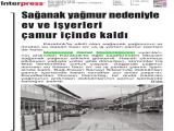 17-BÖLGENİN SESİ_20220617_1_1824574342 (127 Kb)
