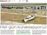 17-BİRGÜN_20220617_1_1824557909 (221 Kb)