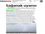 17-ESKİŞEHİR'İN SESİ SON HABER_20220617_9_1824536688 (85 Kb)