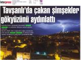 17-KÜTAHYA ZAFER_20220617_3_1824554732 (119 Kb)