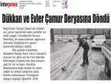 17-KARABÜK POSTASI_20220617_8_1824544369 (108 Kb)