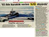 17-MİLLİYET_20220617_4_1824575215 (505 Kb)