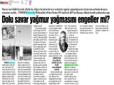 17-MANİSAOLAY_20220617_4 (1) (327 Kb)