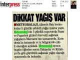 17-TAKVİM_20220617_11_1824576132 (57 Kb)