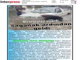 17-YENİ SÖKE_20220617_5_1824537633 (122 Kb)