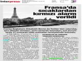 18-BİZİMANADOLU_20220618_5 (171 Kb)