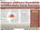 18-DİRİLİŞPOSTASI_20220618_16 (616 Kb)