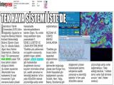 18-HATAYSÖZ_20220618_3 (192 Kb)