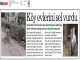 18-KÜTAHYAPOSTASI_20220618_7 (132 Kb)