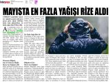18-RİZETAKİP_20220618_4 (396 Kb)