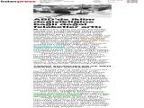 19-AYRINTILI HABER_20220619_6_1824670308 (217 Kb)