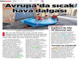 19-MİLLİYET_20220619_3_1824670967 (321 Kb)