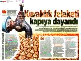 19-TÜRKGÜN_20220619_2_1824674438 (538 Kb)