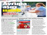 19-YENİ ŞAFAK_20220619_8_1824668141 (389 Kb)