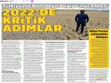 19-YENİ BİRLİK_20220619_11_1824670178 (932 Kb)
