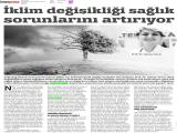 20-İLK SAYFA_20220620_6_1824725279 (544 Kb)