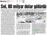 20-İSTANBUL_20220620_7_1824733561 (188 Kb)