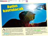 20-AYDIN MANŞET_20220620_4_1824757323 (121 Kb)