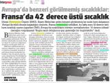 20-BURSA SANCAK_20220620_7_1824689183 (357 Kb)