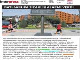 20-DÜNYA_20220620_1_1824720197 (131 Kb)