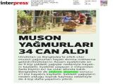 20-ESKİŞEHİR SAKARYA_20220620_12_1824714539 (86 Kb)